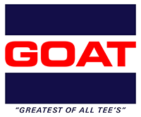 GOAT