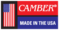 CAMBER