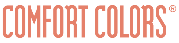 COMFORT COLORS