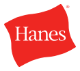 Hanes