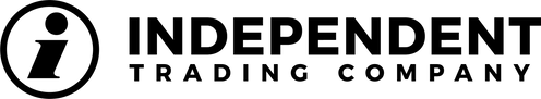 INDEPENDENT TRADING CO.