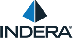 INDERA MILLS