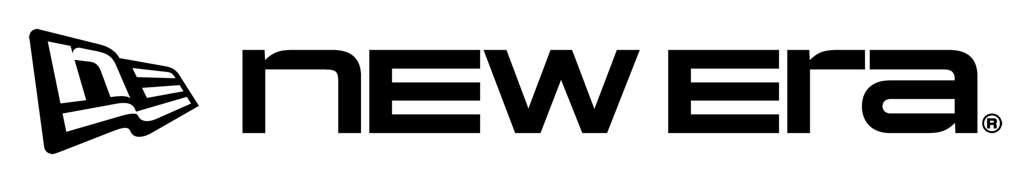 NEW ERA