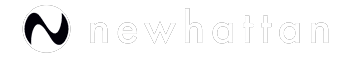 newhattan