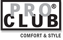 PRO CLUB