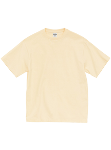 United Athle 1100-01
