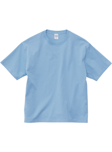 United Athle 1108-01
