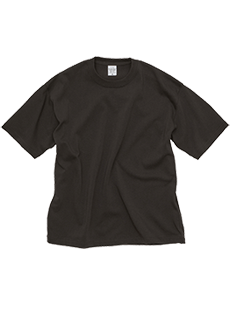 United Athle 4411-01