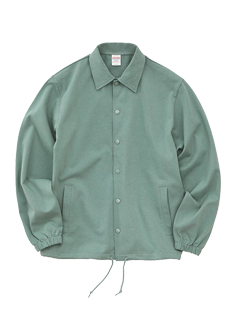 United Athle 4487-01