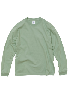 United Athle 5011-01