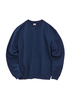 United Athle 5399-01