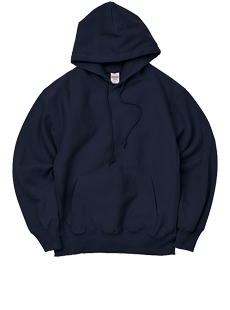 United Athle 5763-01