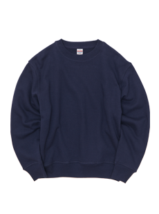 United Athle 5769-01