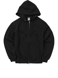 United Athle 5797-01