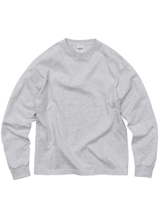 United Athle 5913-01