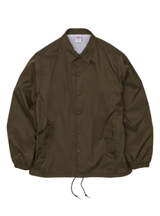 United Athle 7059-01