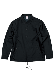 United Athle 7448-01