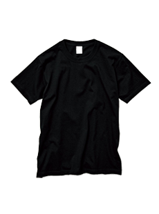United Athle 4252-01