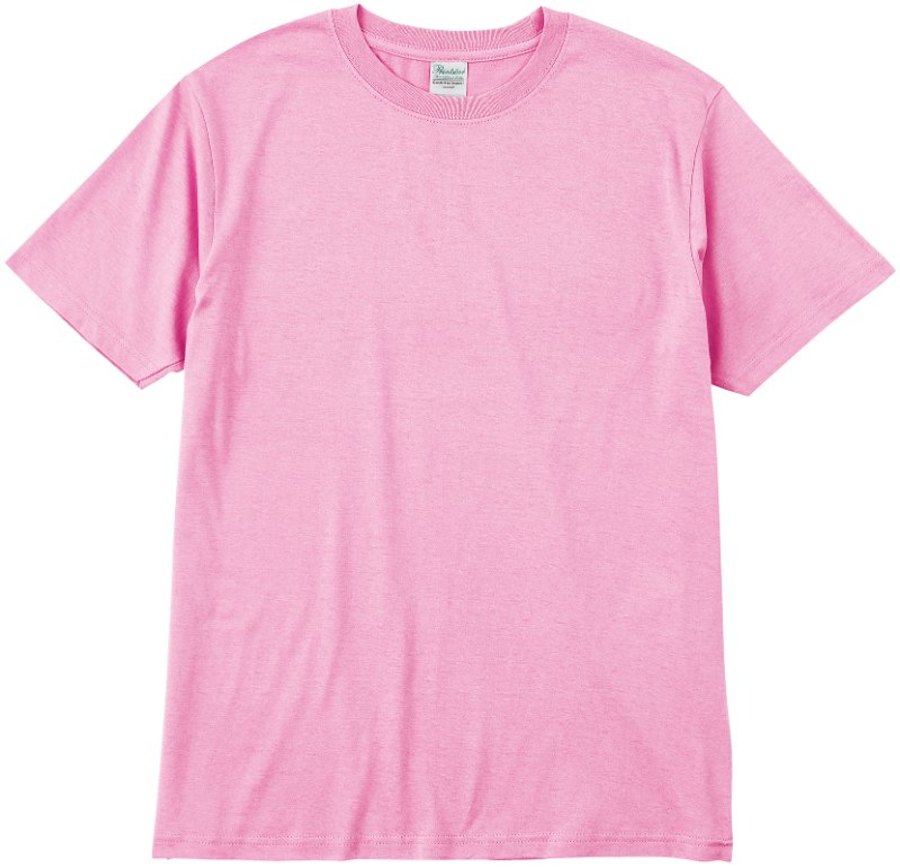 Printstar 00083-BBT 4.0オンス ライトウェイトTシャツ