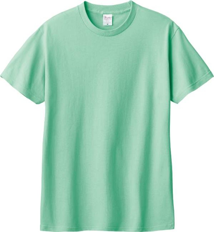 Printstar 00085-CVT 5.6オンス ヘビーウェイトTシャツ
