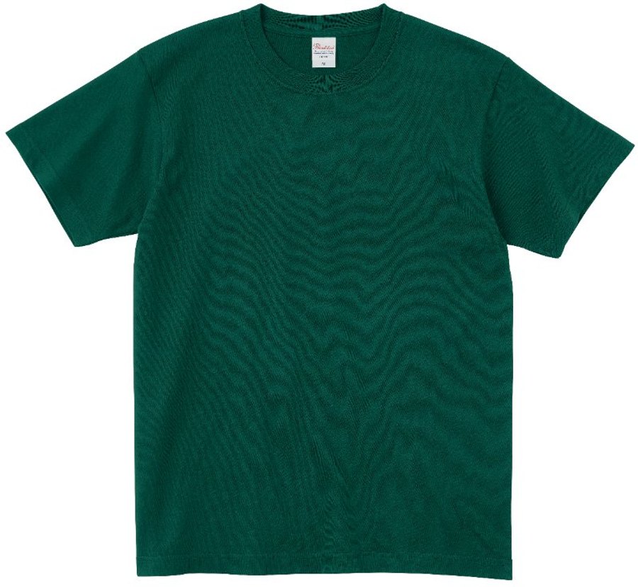Printstar 00148-HVT 7.4オンス スーパーヘビーTシャツ