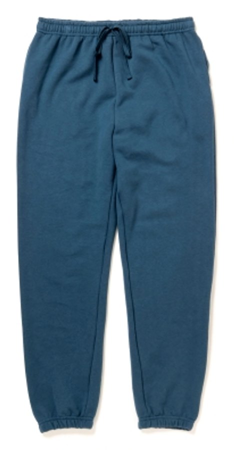 US-American Apparel-AARF491-フリーススウェットパンツ