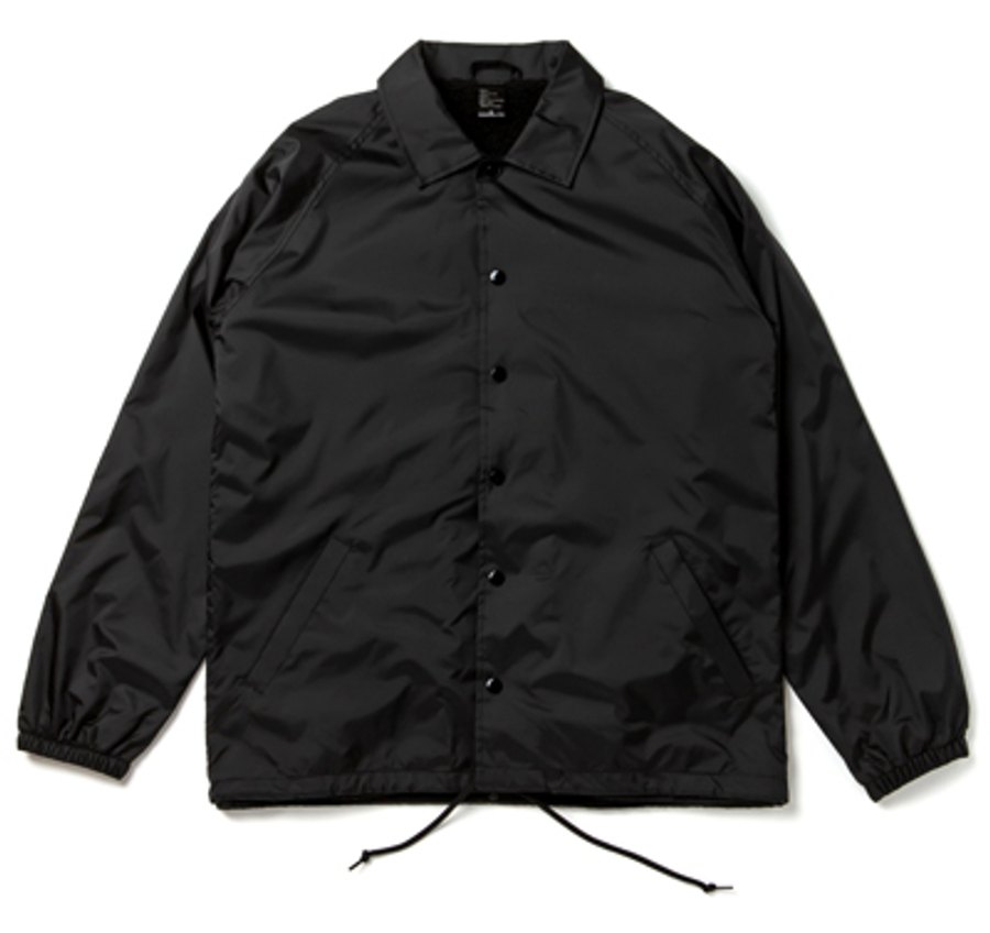 US-Beimar-BMWB103MS-コーチジャケットボア付き