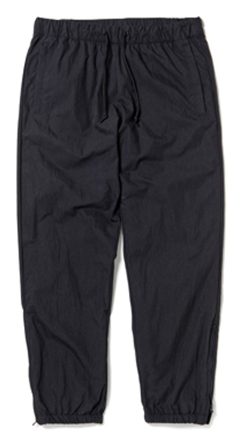US-Beimar-BMWB103MTP-ウォーターリパレントトラックパンツ