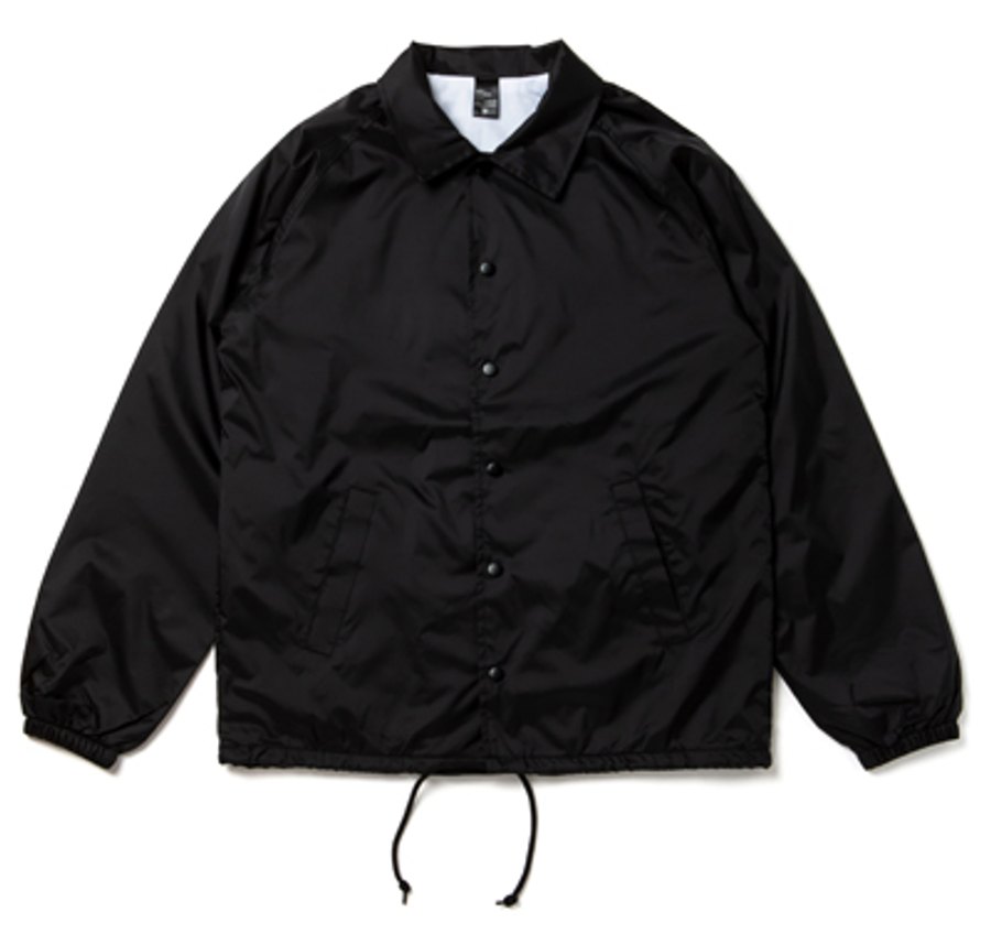 US-Beimar-BMWB103M-ライトラインコーチジャケット