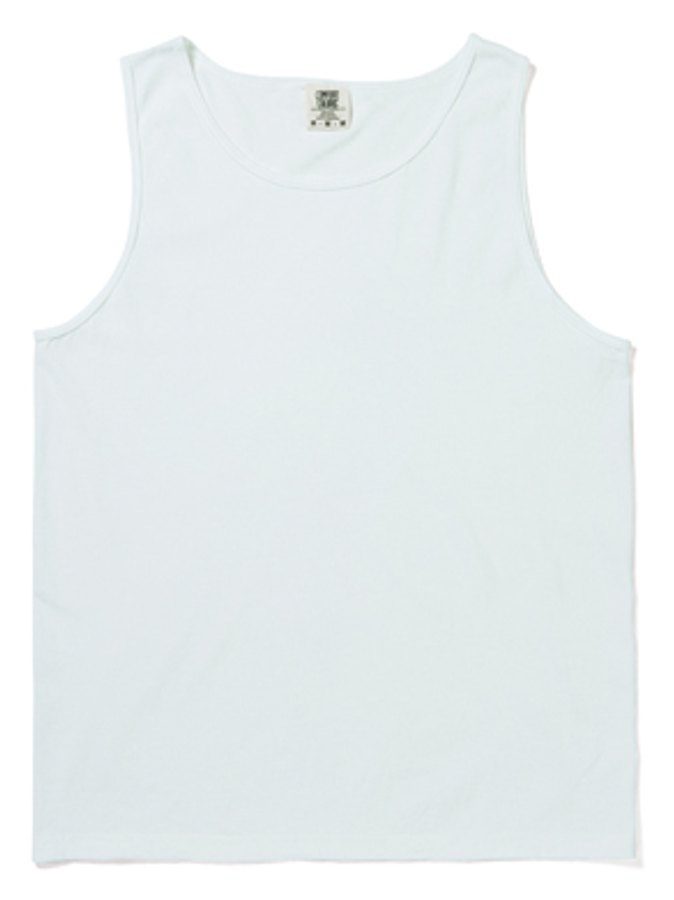 US-Comfort Colors-CC9360-ガーメントダイタンクトップ