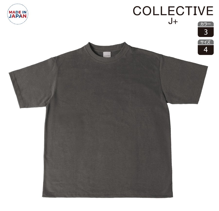 SLOTH CJ1102 ハイエンド ヴィンテージTシャツ