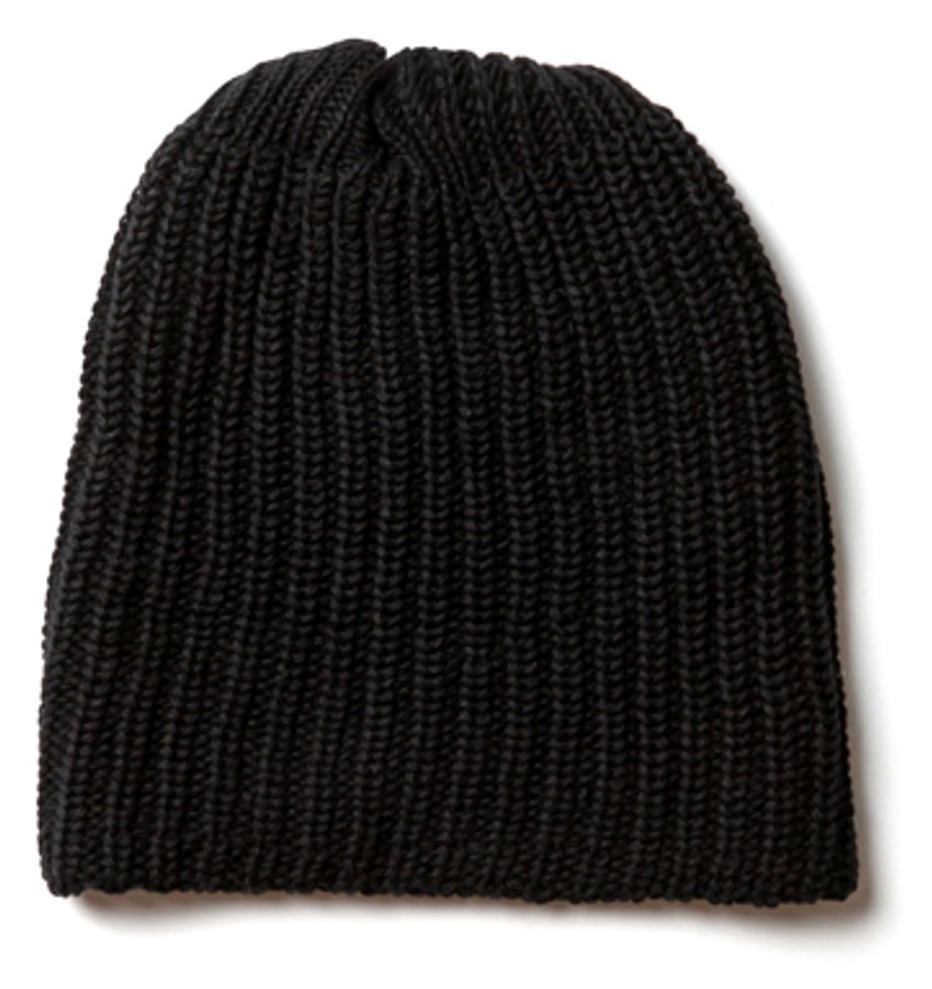 US-Columbia Knit-CKCY100-コットンワッチキャップ