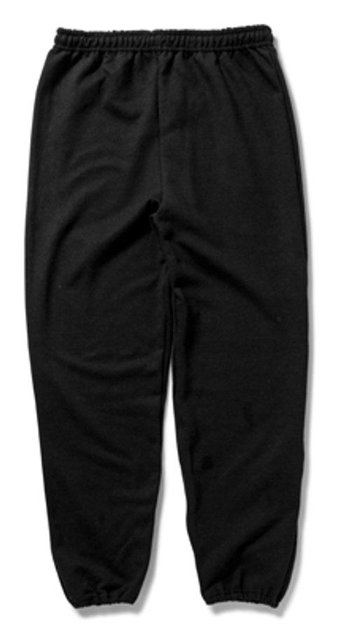 US-Gildan-GL18200-ヘビーブレンドスウェットパンツ