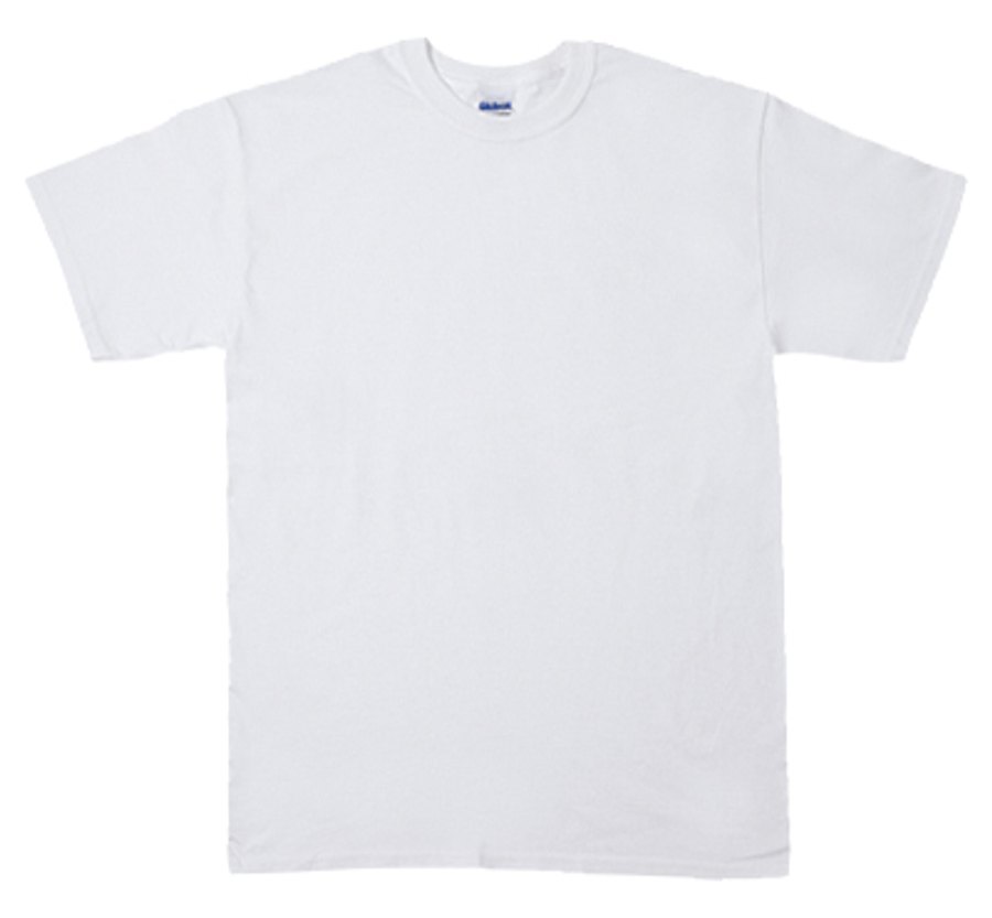 US-Gildan-GL63000-ソフトスタイル4.5オンスTシャツ