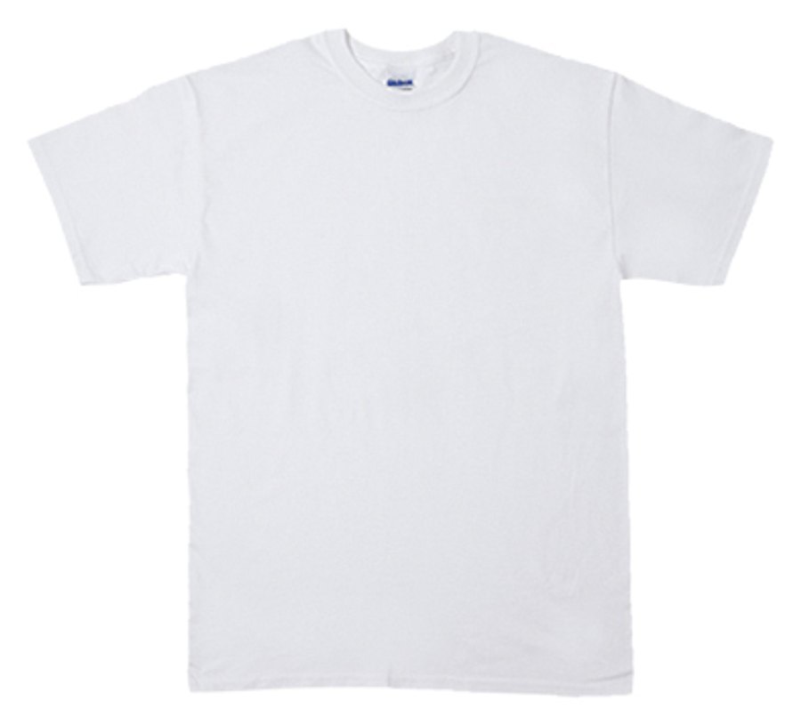 US-Gildan-GL76000-プレミアムコットン5.3オンスTシャツ