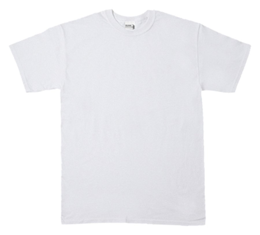 US-Gildan-GLHA00-ギルダンハンマー6オンスTシャツ
