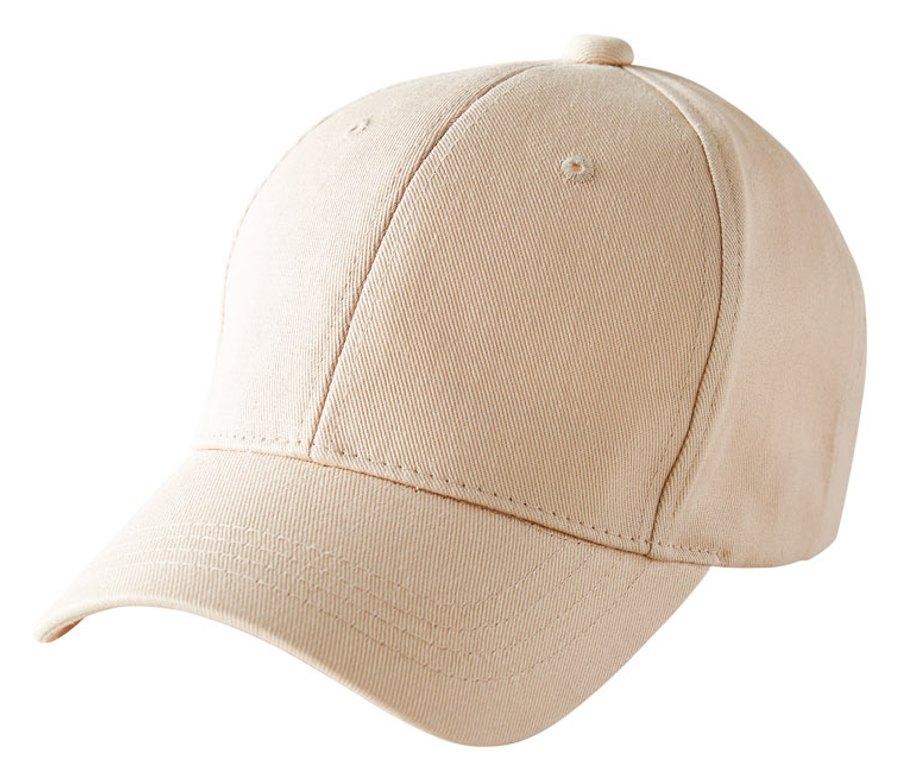 TRUSS CKC-361 コットンキャップ