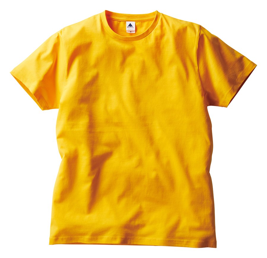 TRUSS TRS-700 ベーシックスタイルTシャツ