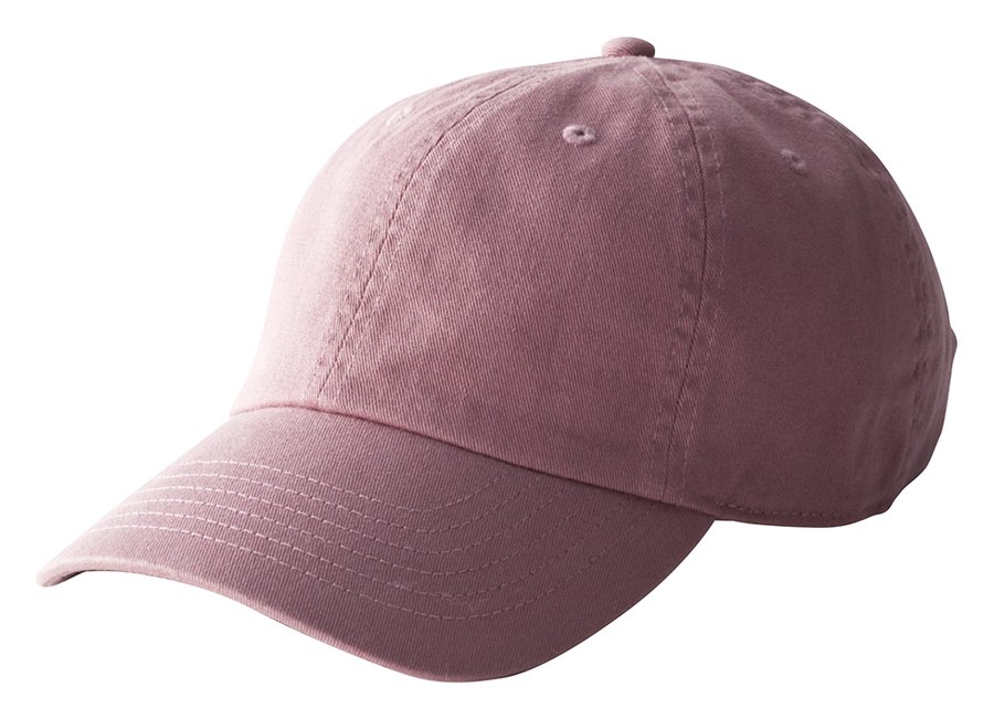 TRUSS 1400 newhattan Baseball Low Cap-twill