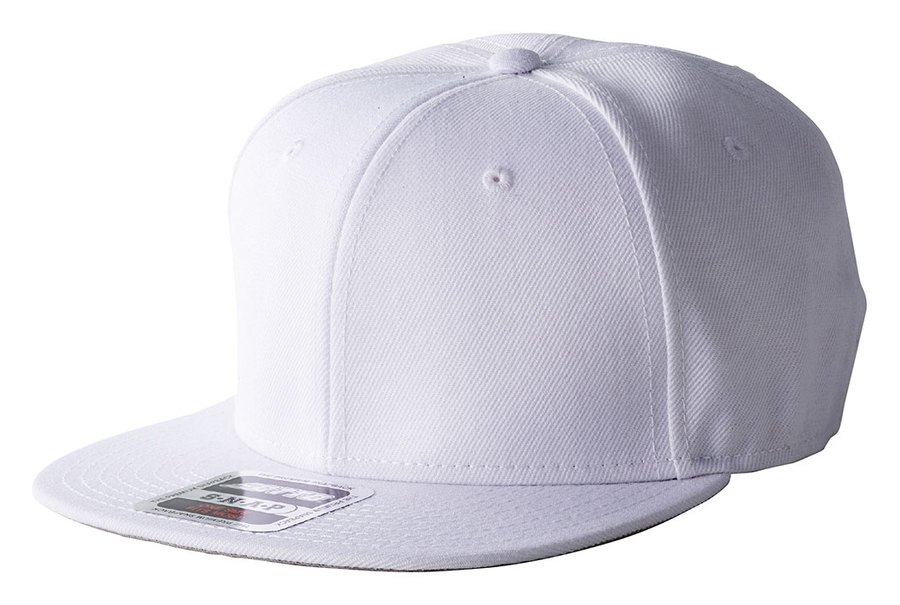TRUSS OTC-364 OTTOキャップ