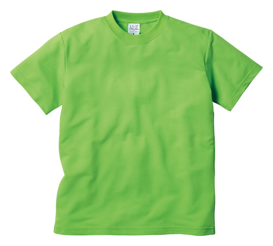 TRUSS HNC-102 ハニカムTシャツ