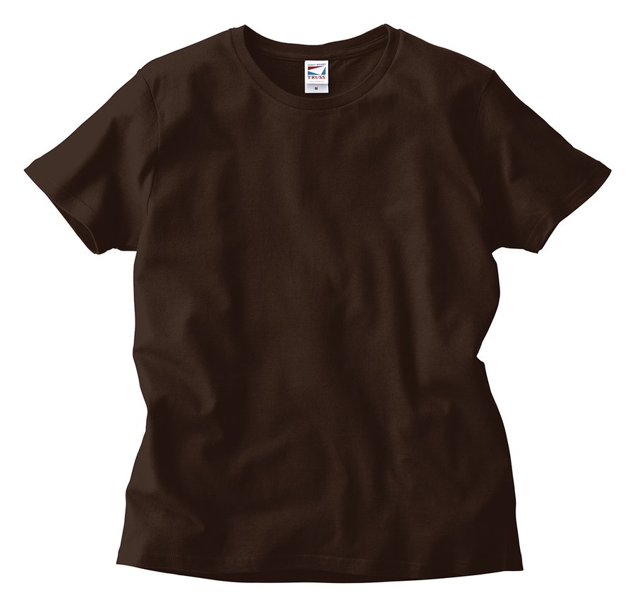 TRUSS GAT-500 ヘビーウェイトTシャツ