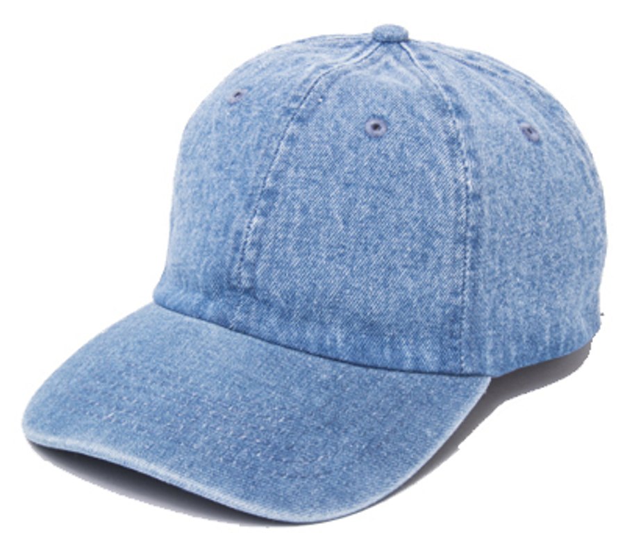 US-newhattan-NF1155-コーデュロイキャップ