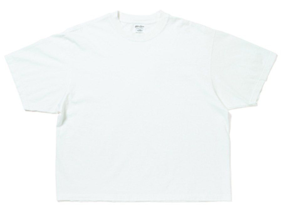 US-Shaka Wear-SHGDDS-7.5オンスガーメントダイドロップショルダー