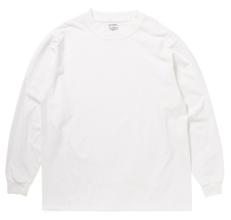 US-Shaka Wear-SHGDLS-7.5オンスガーメントダイロングスリーブ