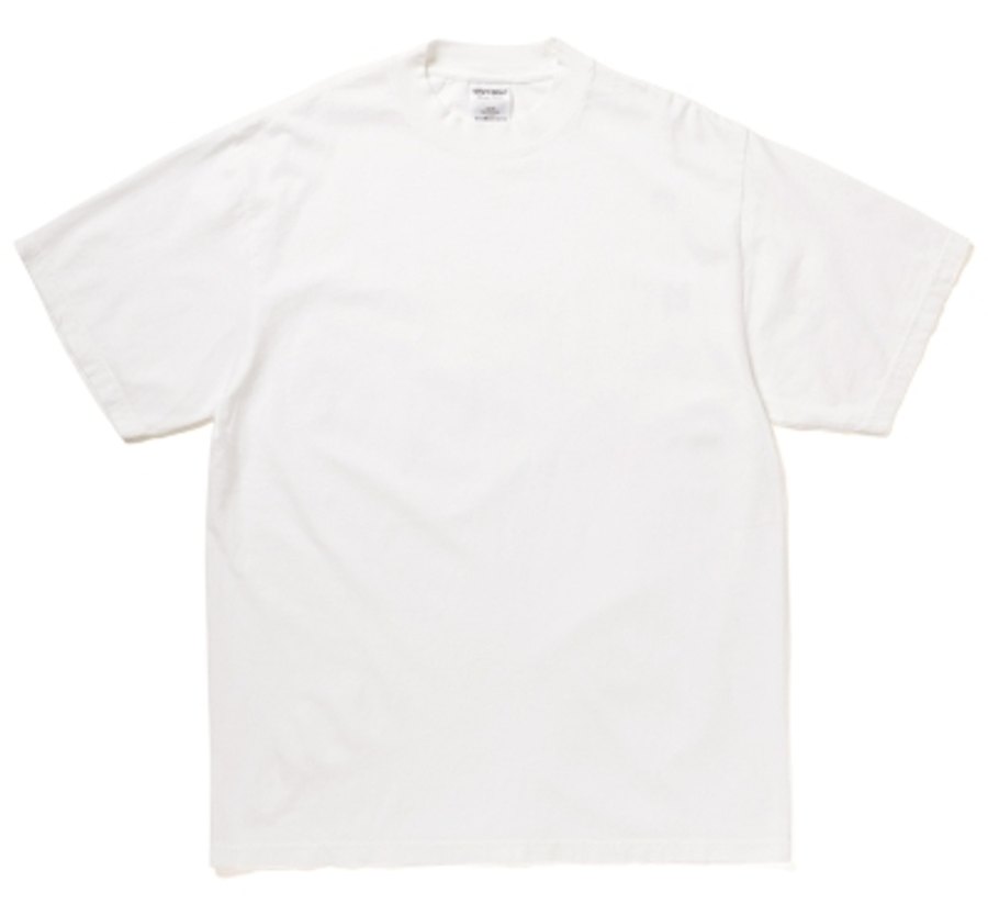 US-Shaka Wear-SHGDSS-7.5オンスガーメントダイTシャツ