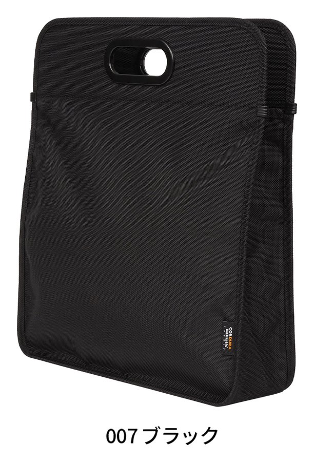 SLOTH ST2105 コーデュラ キャリングバッグ