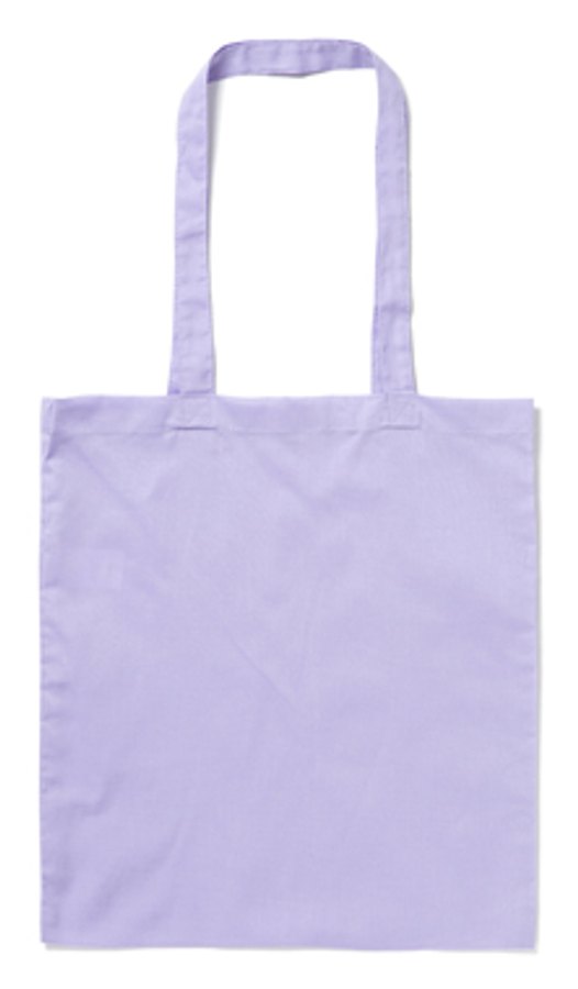 US-Westford Mill-WFW101-プレミアムコットントートバッグ