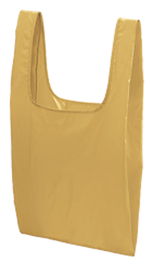 United Athle 1423-01 ライトナイロンリップマルシェBAG
