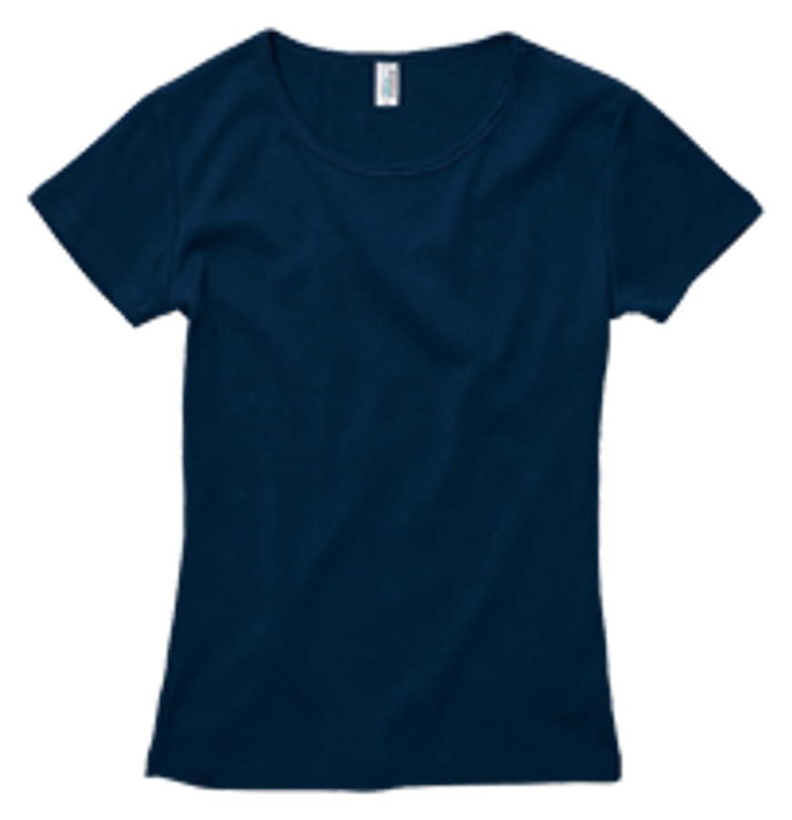 United Athle 5494-04 6.2オンス CVC フライス Tシャツ